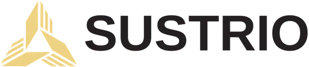 Sustrio — Practical Sustainability and ESG Advisory