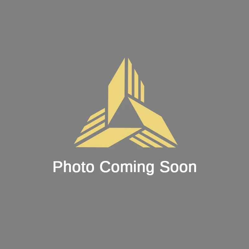 Photo Placeholder